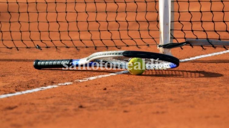 La ATP considera la posibilidad de que no haya tenis durante todo el año.