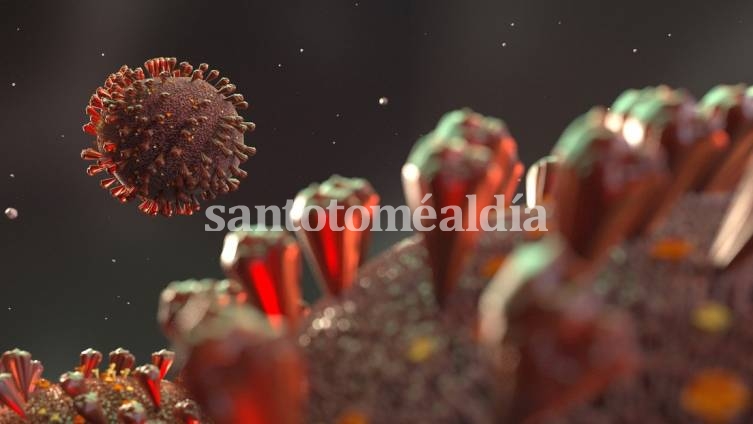 Qué se sabe sobre el coronavirus un mes después de que la OMS declarara el brote como pandemia