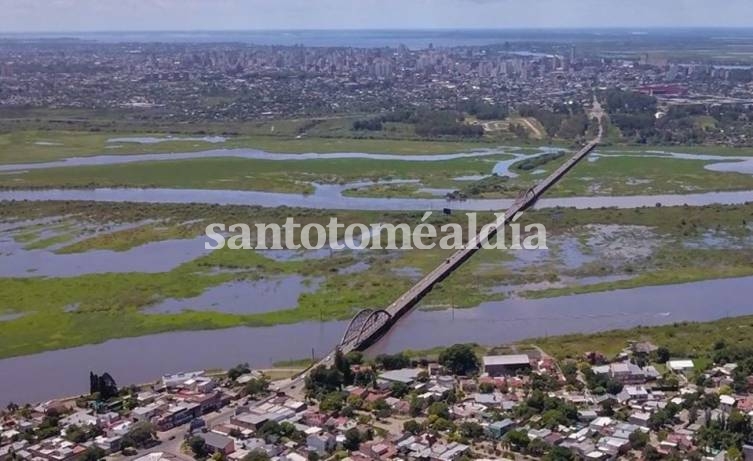 Confirmaron 137 nuevos casos en la provincia, 8 en la ciudad de Santa Fe