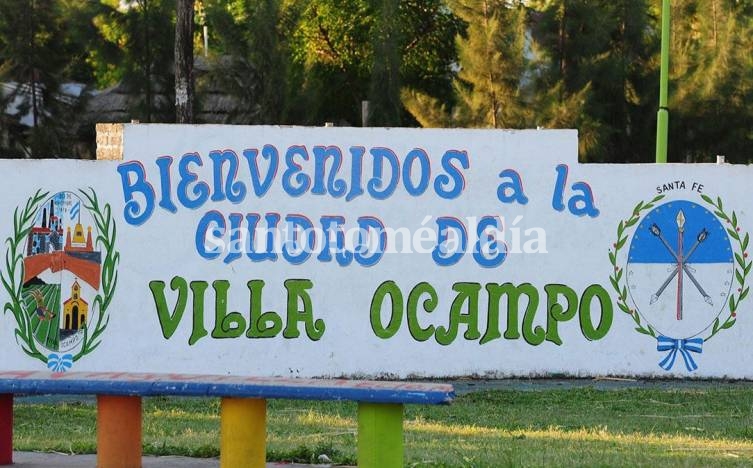 El gobierno provincial estableció que Villa Ocampo pase a fase 3 en el aislamiento social, preventivo y obligatorio