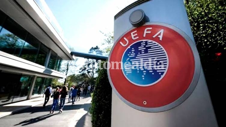 La UEFA confirmó que la Liga de Campeones se completará en Portugal con nuevo formato