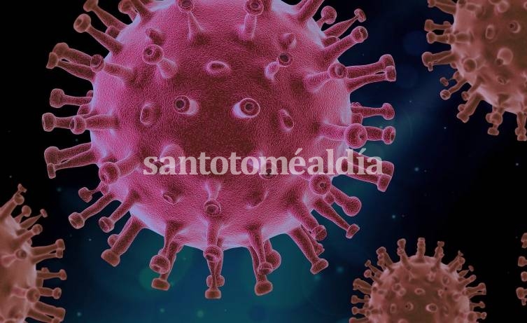 La provincia sumó otros 11 casos positivos de coronavirus.