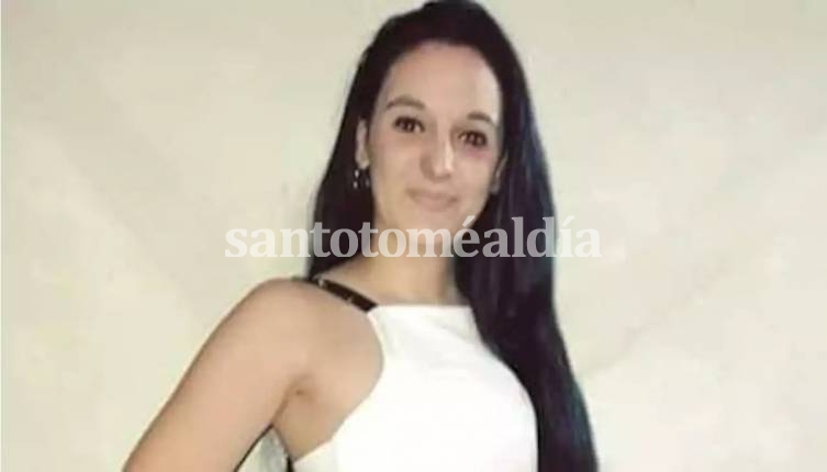 Femicidio en el sur provincial: encontraron el cuerpo de Julieta Del Pino, la joven que estaba desaparecida