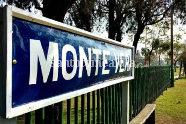 Monte Vera: La condenaron a 10 años de prisión por matar a su sobrina
