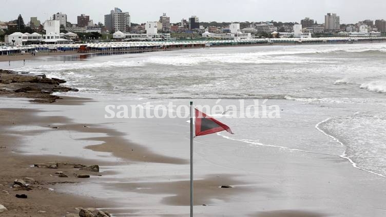 Desde el Ministerio de Turismo ratifican que habrá temporada de verano