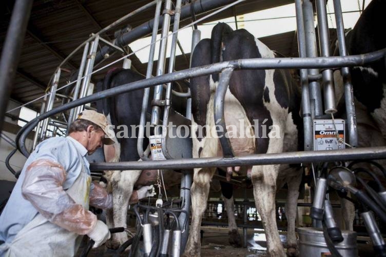 ATILRA comienza hoy un paro por 24 horas