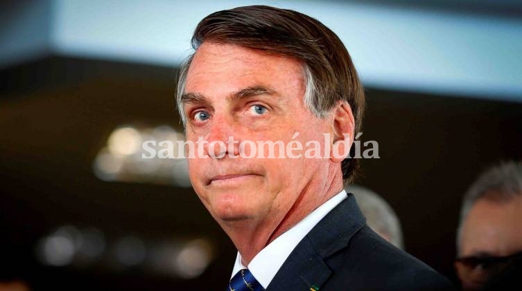 Jair Bolsonaro volvió a defender el trabajo infantil con una polémica frase