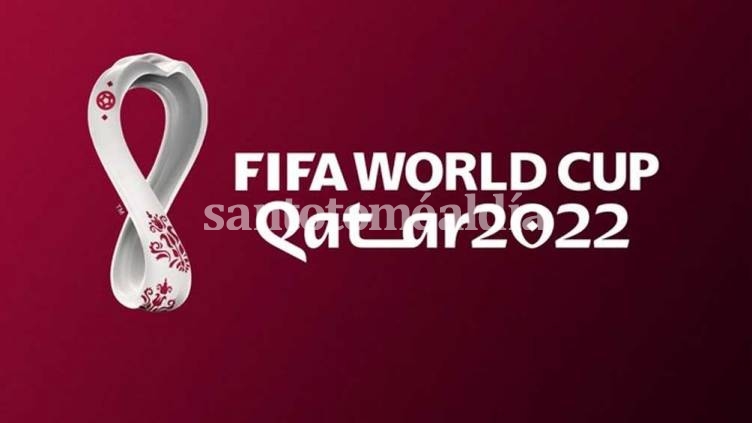 FIFA fijó días y horarios para el comienzo de de las eliminatorias sudamericanas