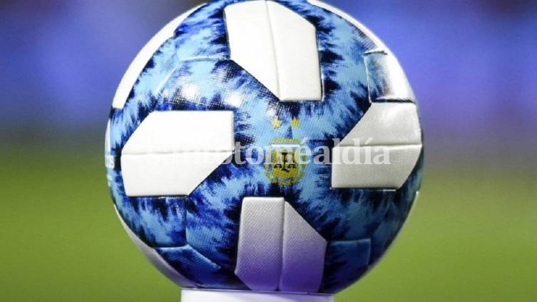 El Comité de la AFA se reúne para intentar poner fecha de inicio a la Liga Profesional de fútbol