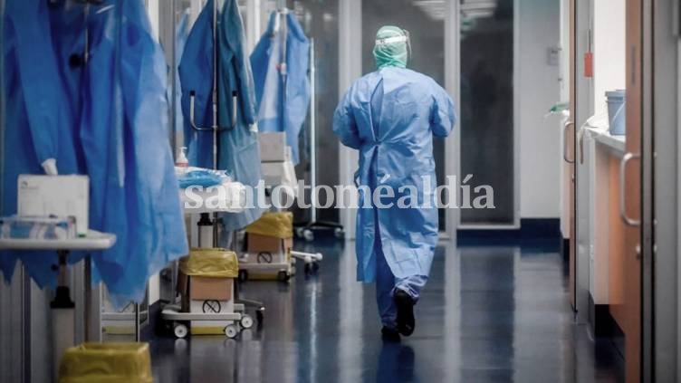 Informan 31 nuevos fallecimientos y son 12.491 los muertos por coronavirus en la Argentina