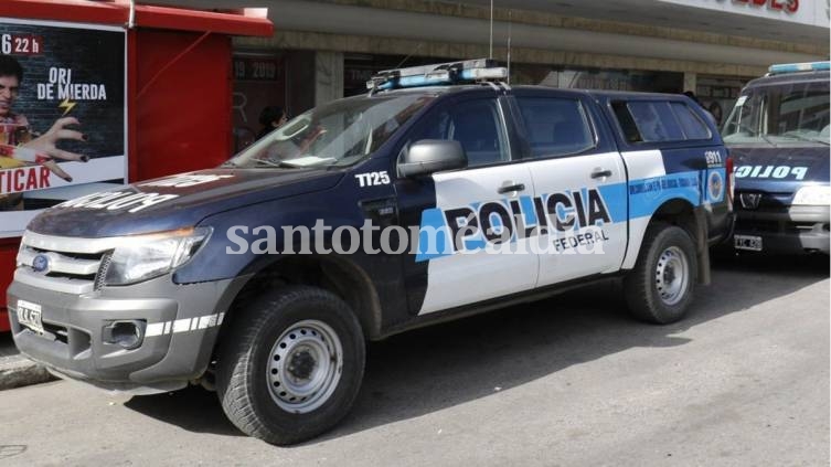 Rosario: el lunes llega la nueva Fuerza de Respuesta Inmediata en procura de prevenir delitos