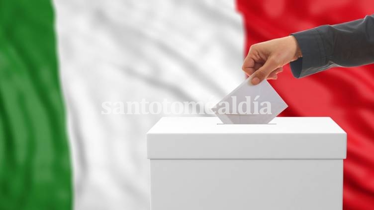 Italia postergó para el otoño sus elecciones locales por el aumento de casos