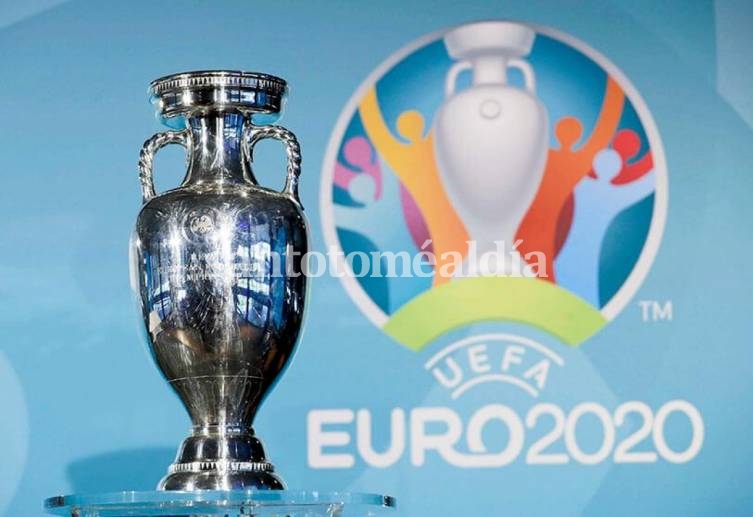 Comienza la Eurocopa: Italia y Turquía abren el juego en Roma