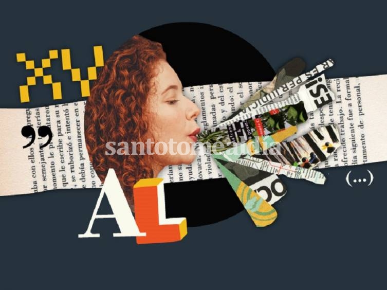 Este martes comienza una nueva edición del Argentino de Literatura