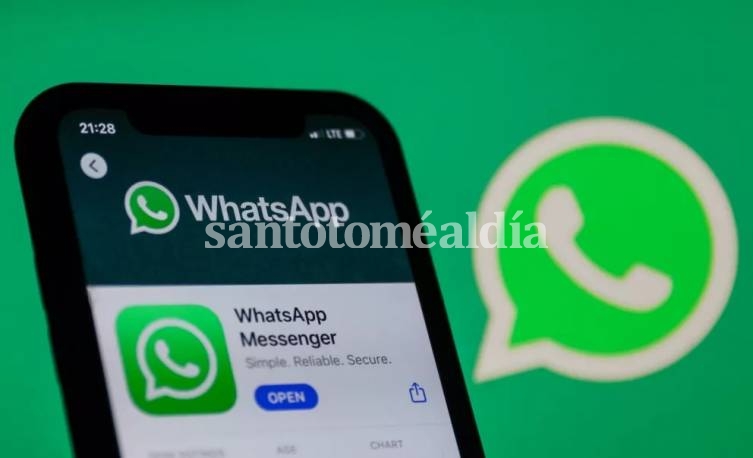 Recomendaciones de la AIC para prevenir estafas en Whatsapp