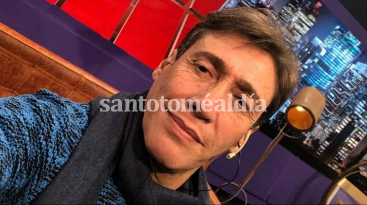 Actrices Argentinas pide la expulsión de Fabián Gianola de la Asociación Argentina de Actores.