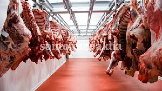 La carne aumentó 60% pese a prohibiciones y congelamientos.