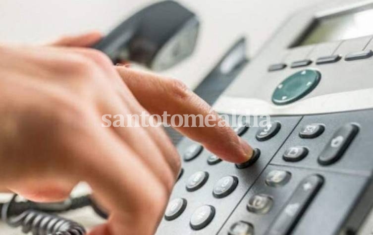 La Defensoría pidió al BCRA que los bancos extiendan sus horarios de atención telefónica