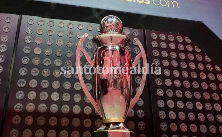 Liga Profesional 2022: el nuevo certamen comienza en junio