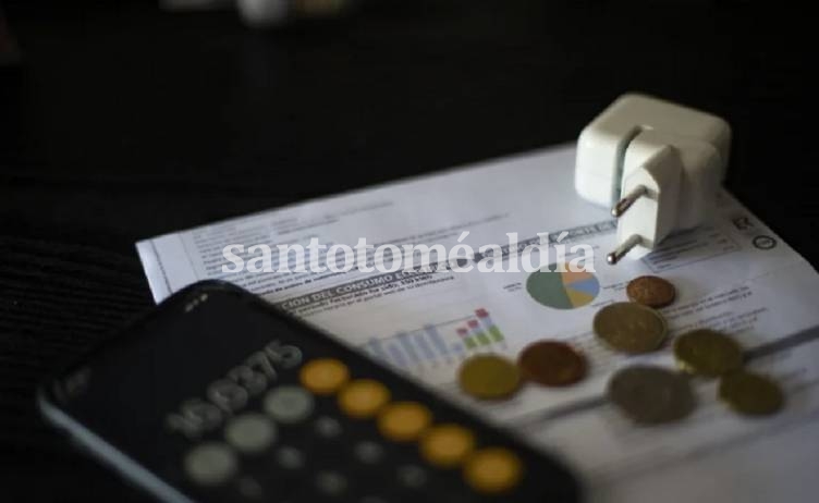 Postergan los anuncios sobre la segmentación y el tope para el consumo subsidiado