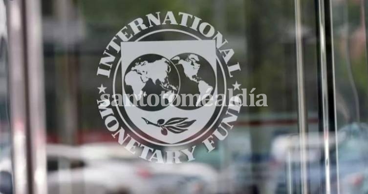 El FMI aprobó la tercera revisión y autorizó el desembolso de US$6.000 millones