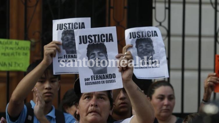 Juicio por el crimen de Fernando Báez Sosa: comienza la etapa de alegatos de la querella y la fiscalía