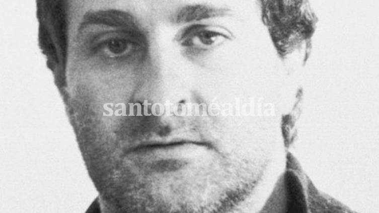 Se cumplen 26 años del crimen de José Luis Cabezas