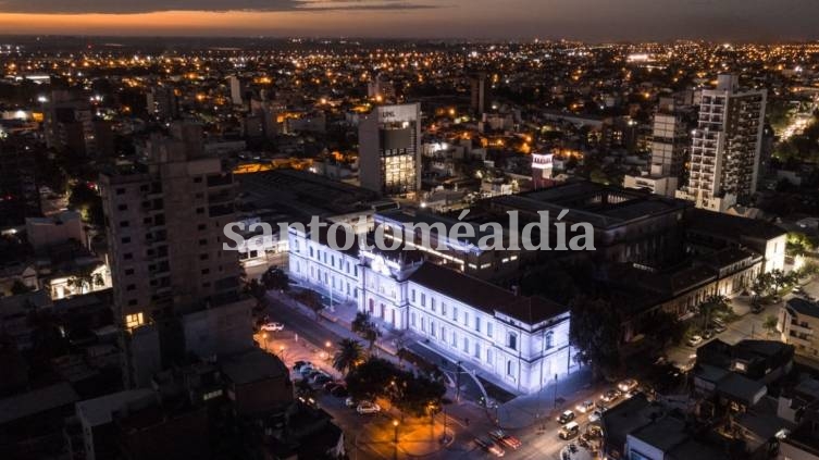 UNL pone en marcha la nueva edición de Presupuesto Participativo