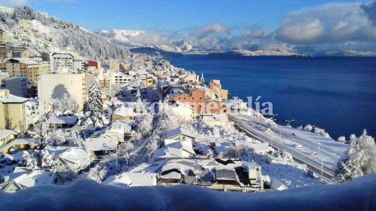 Los destinos más elegidos de la Argentina en las vacaciones de invierno