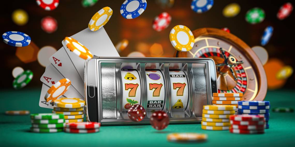 Evite los 10 casino online Argentinakeyword#s clave