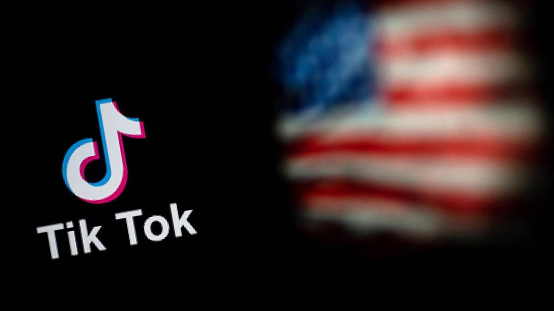 Universal Music Group retirará su catálogo de Tik Tok