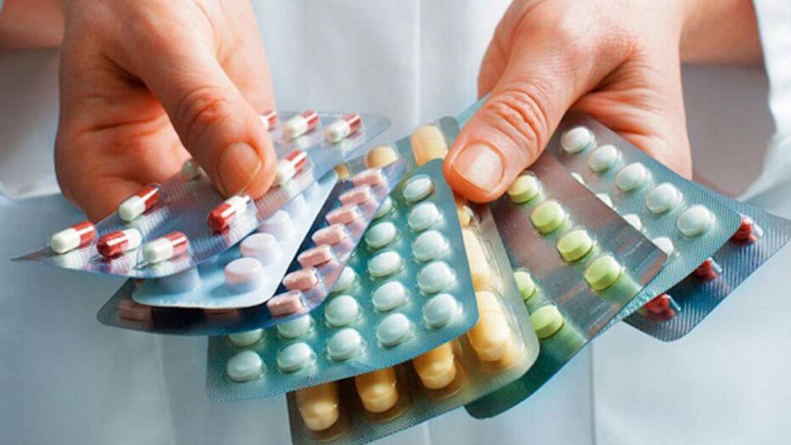 Organizaciones de pacientes con enfermedades graves y raras reclaman por corte de medicamentos