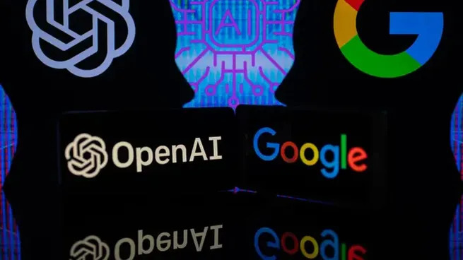 OpenAI tiene previsto anunciar el lunes su producto de búsqueda basado en inteligencia artificial.
