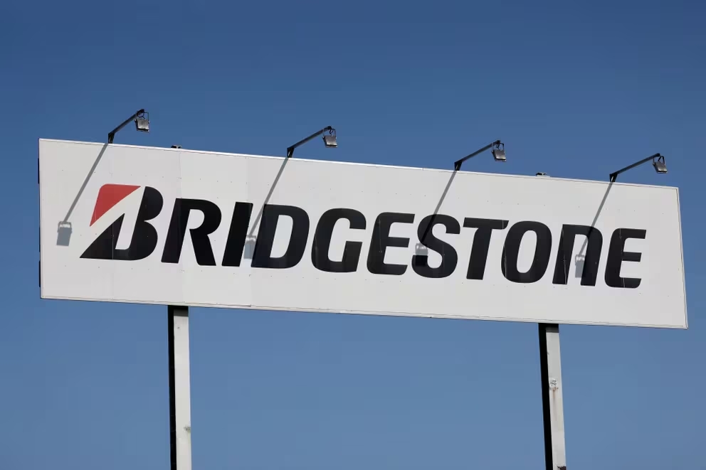 Por la caída en las exportaciones, Bridgestone presentó un Procedimiento Preventivo de Crisis