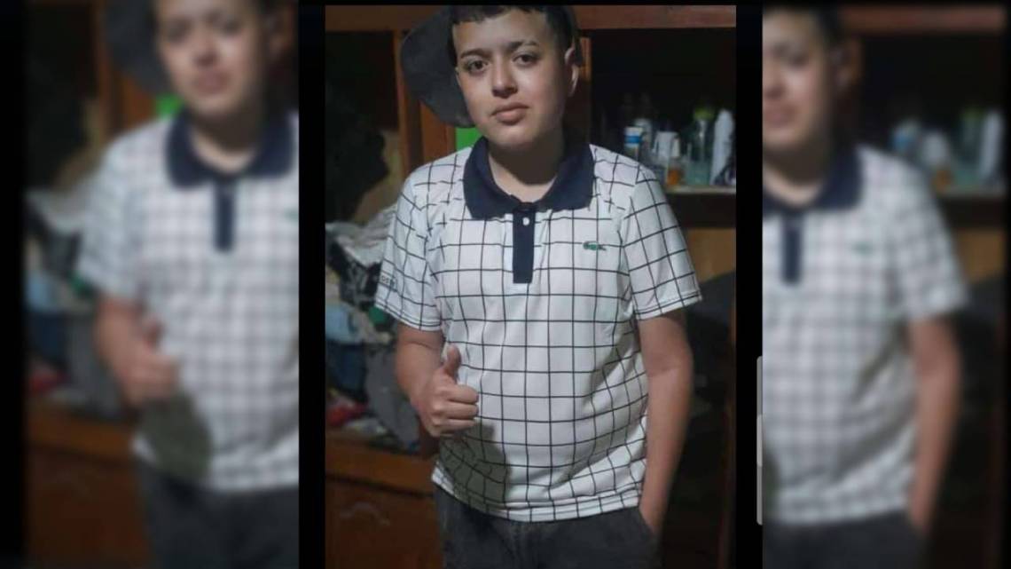 Rosario: murió un chico de 14 años que recibió un balazo en un ataque contra una vivienda