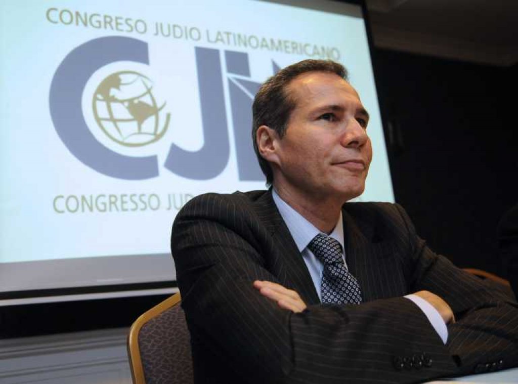 Se cumplen diez años de la muerte del fiscal Nisman: espionaje, dudas y misterio