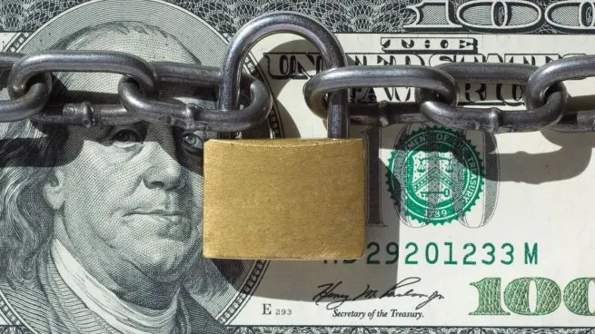 Con el acuerdo con el FMI, el Gobierno recibirá fondos frescos para levanrtar las restricciones al dólar.