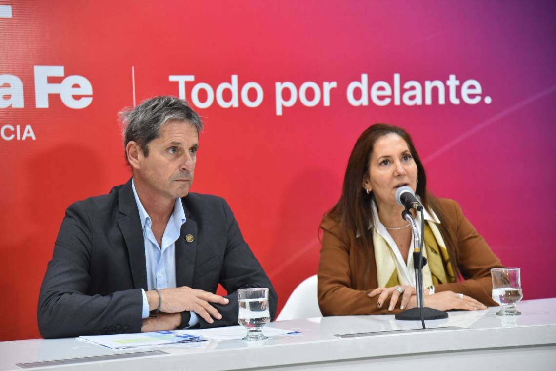 Provincia otorga una nueva medida de alivio fiscal, ahora para el sector de hotelería y turismo. (Foto: GSF)