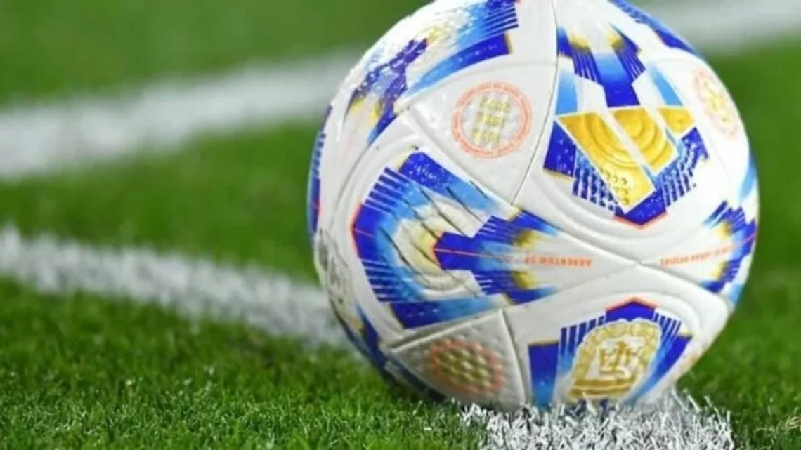 Playoffs del Torneo Apertura 2025: así quedaron los octavos de final.