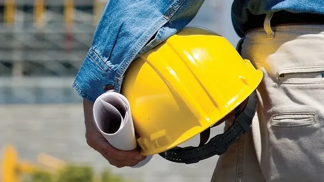 El empleo formal registró una leve mejora en febrero, pero en la era Milei se perdieron 182.000 puestos de trabajo