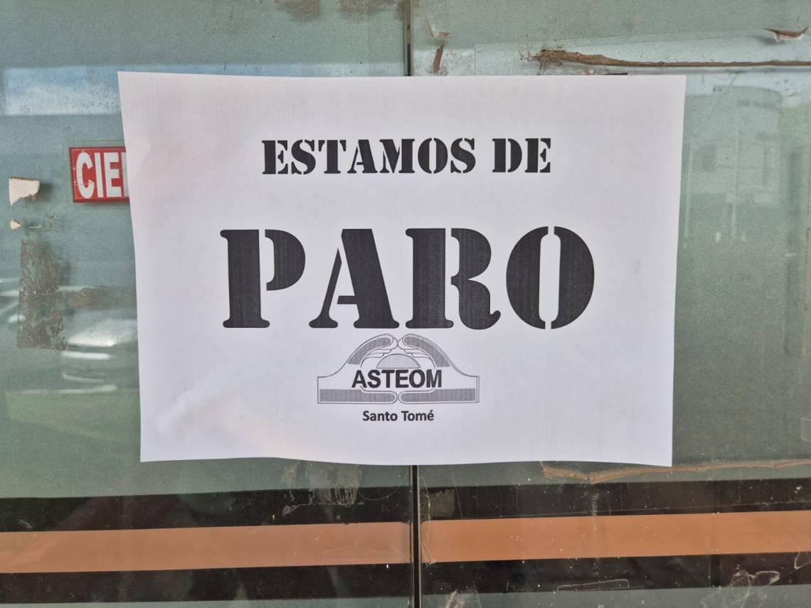 ASTEOM: 