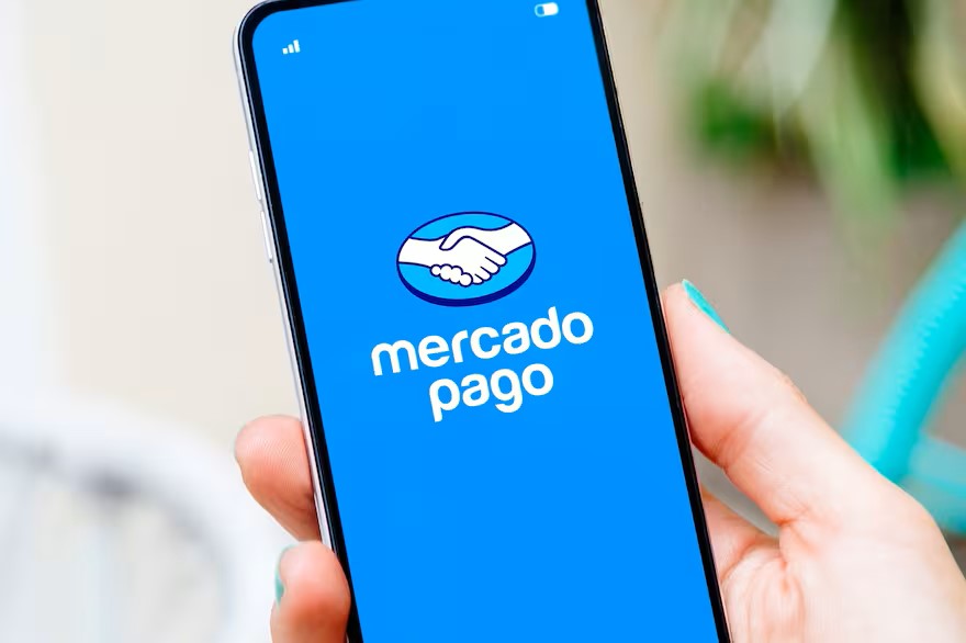 Mercado Libre va por todo: pide licencia para lanzar el mayor banco digital del país