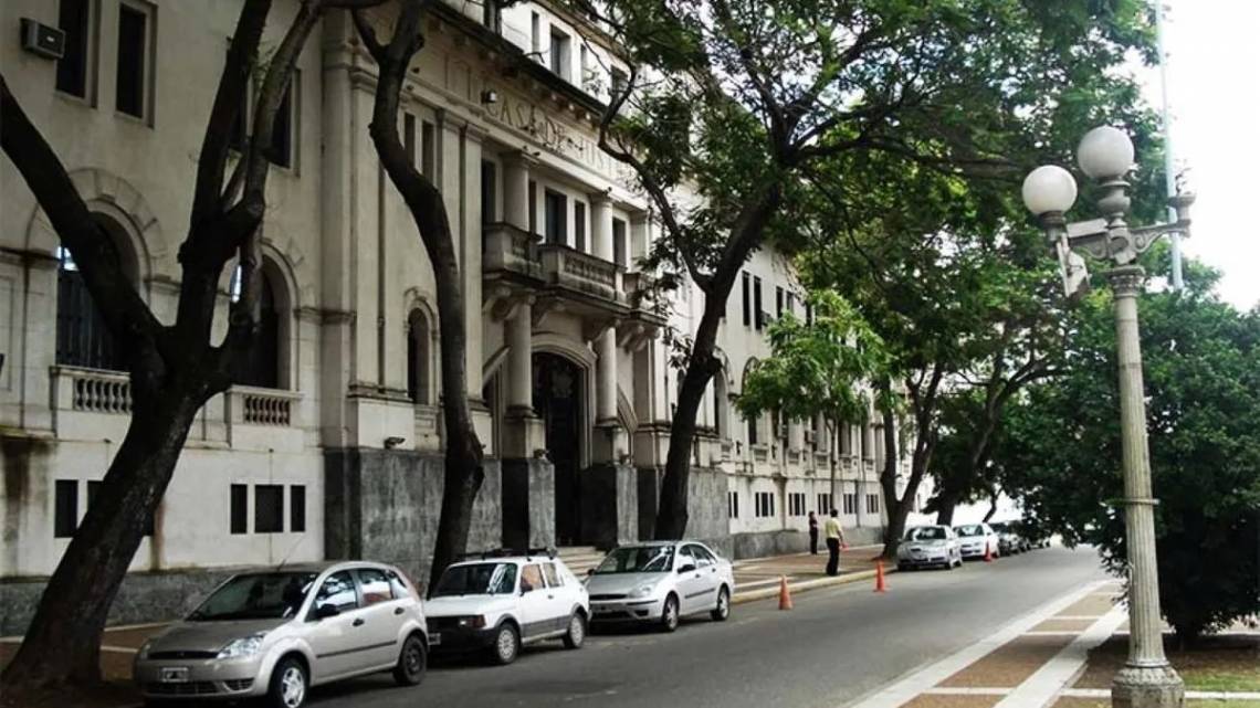 Estafas con tarjetas de crédito robadas: comercios de nuestra ciudad entre las víctimas