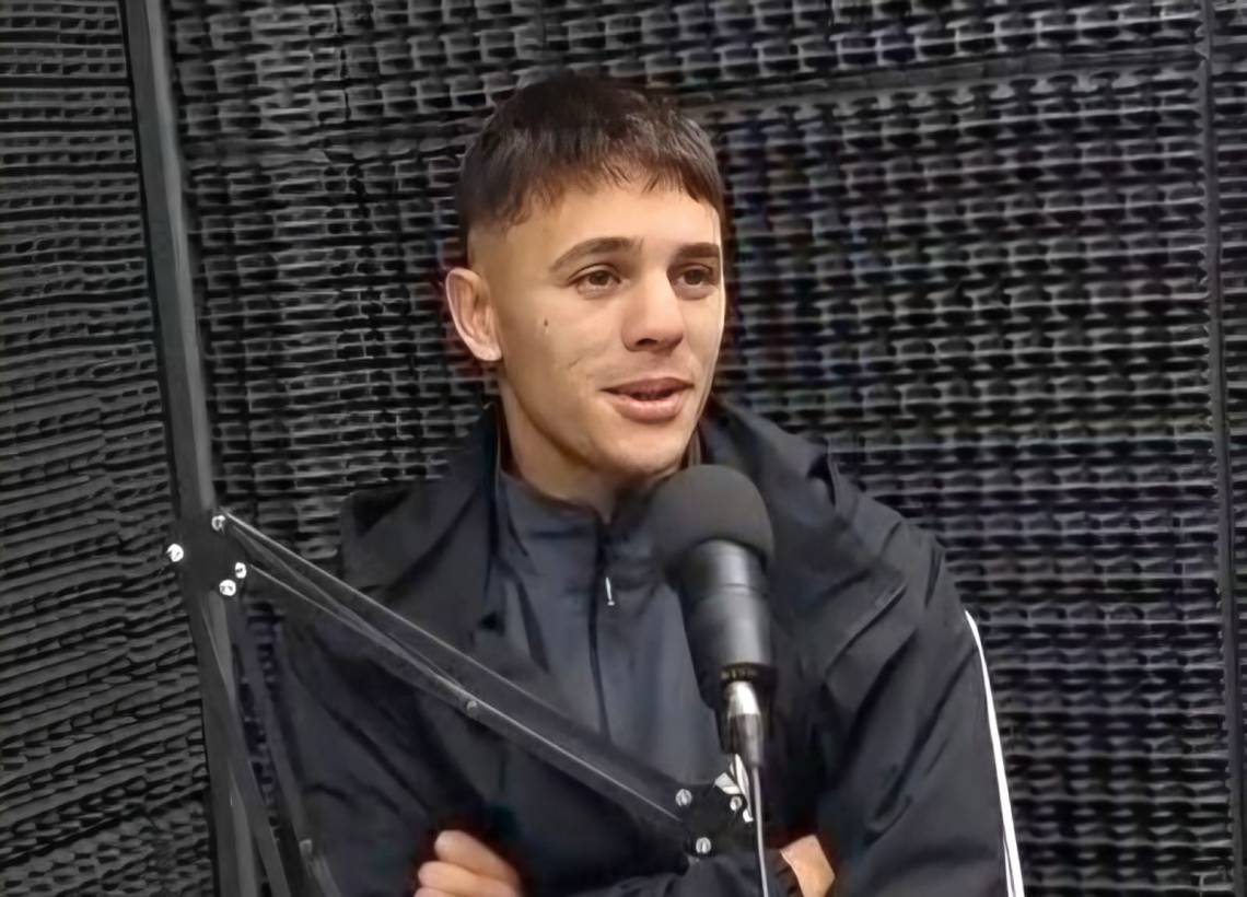 Alan 