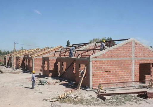 Milei avanzó en la disolución del Procrear: qué pasa con los créditos otorgados