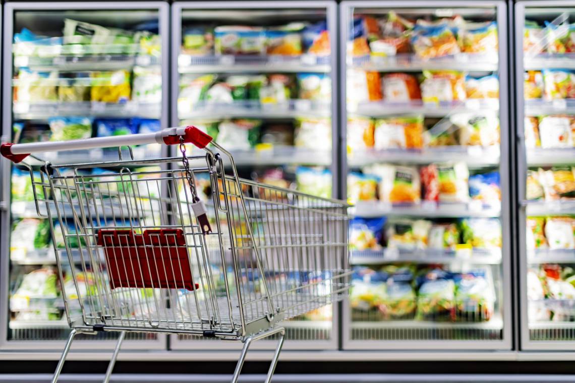 La inflación de mayo fue de 1,5%, según el Indec. (Crédito: monticelllo)