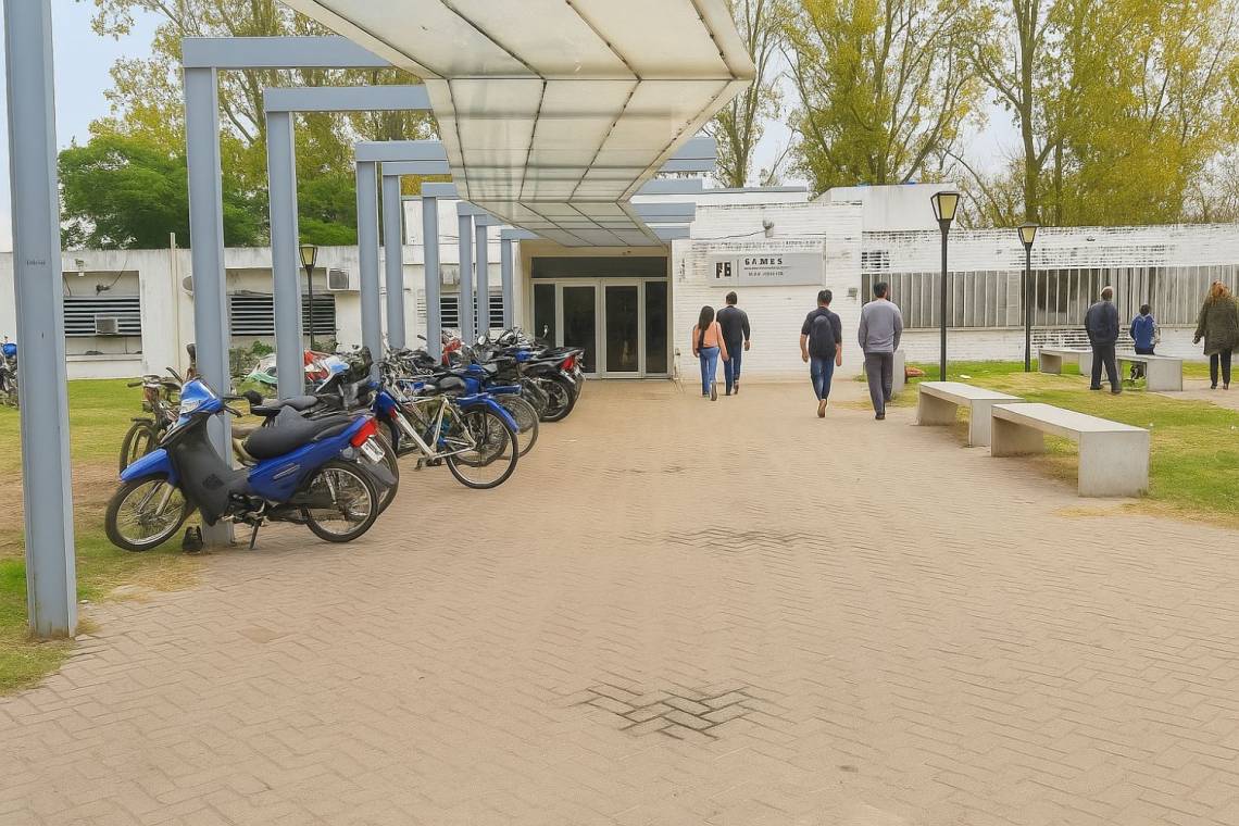 Proponen reforzar la salud pública local con guardia pediátrica los fines de semana y más horas en centros de salud