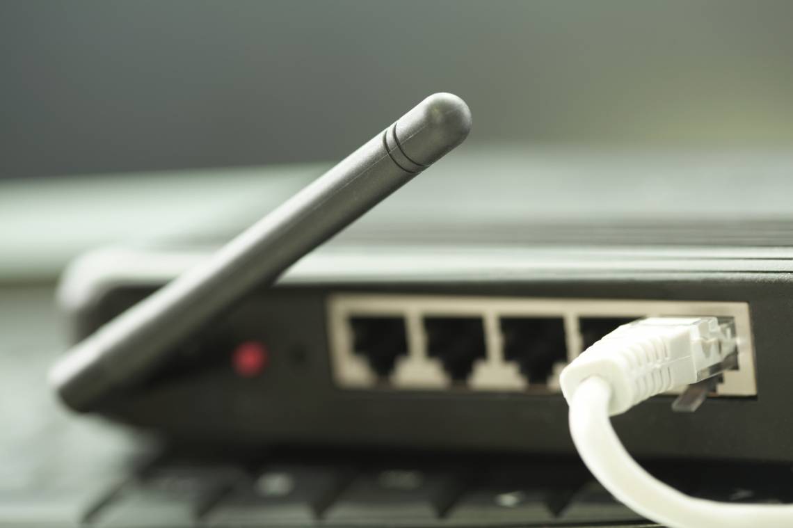 El mayor aumento se dio en Comunicación, con una suba del 4,1 %, impulsada por el ajuste en las tarifas de servicios de telefonía e internet. (Credito: deepblue4you)
