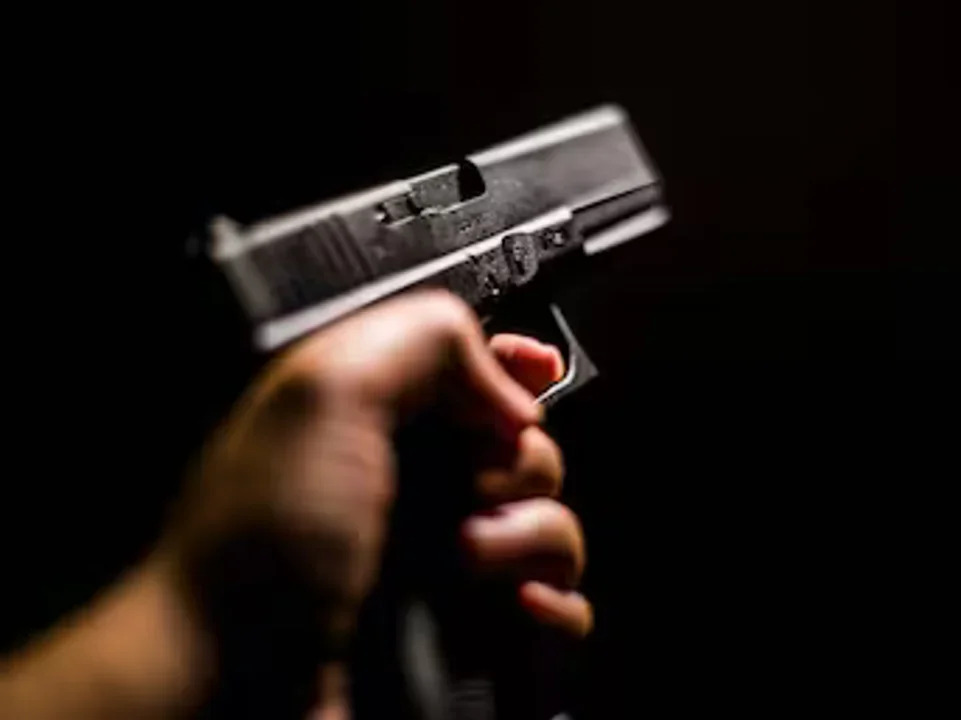El Gobierno Nacional flexibilizó la regulación y tenencia de armas semiautomáticas