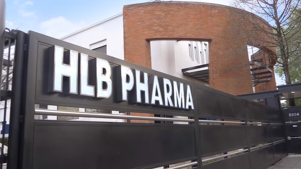 Fentanilo contaminado: ya son 41 los pacientes fallecidos por ser tratados con el medicamento del laboratorio HLB Pharma